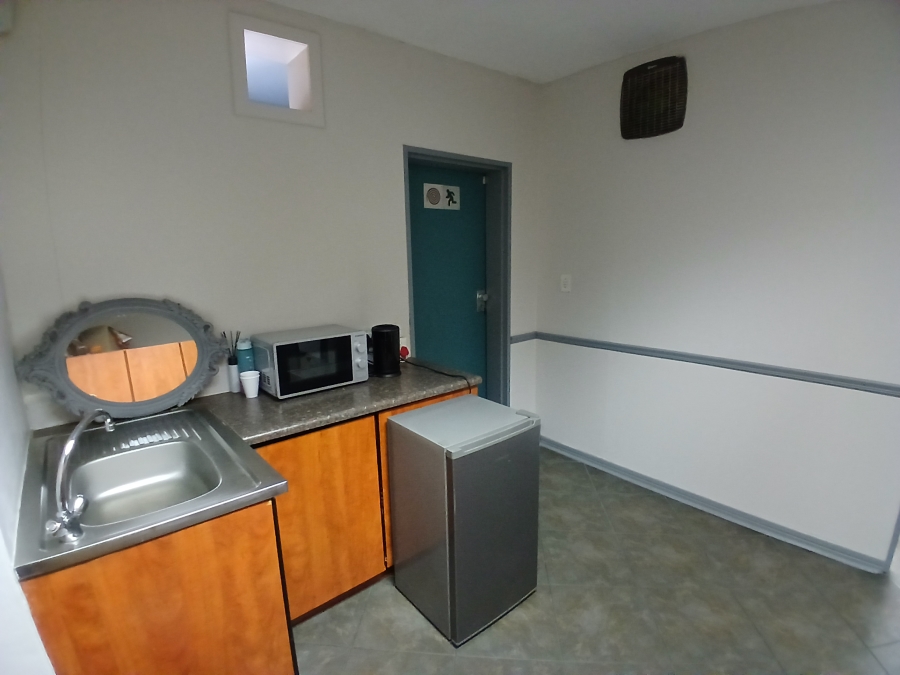 Commercial Property for Sale in Bodorp North West